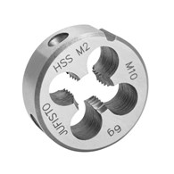 JUFISTO Narzynka M10