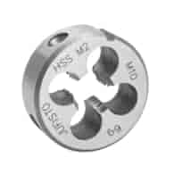 JUFISTO Narzynka M10