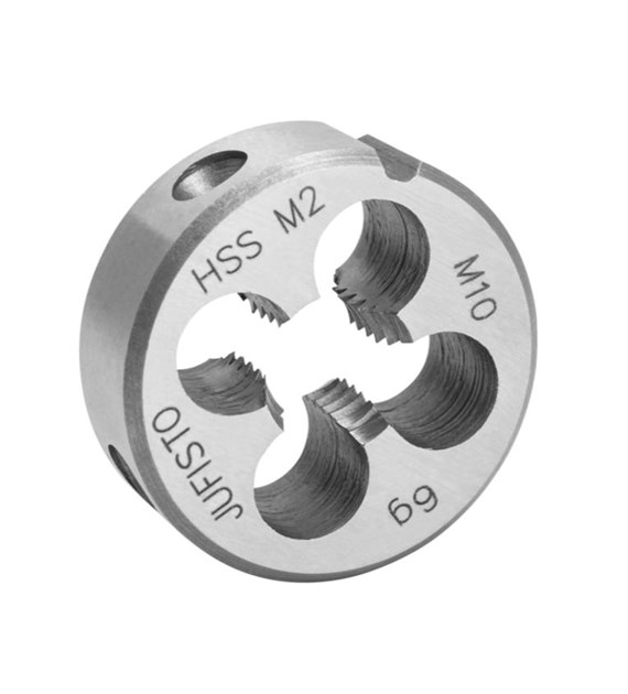 JUFISTO Narzynka M10