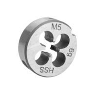 JUFISTO Narzynka M5