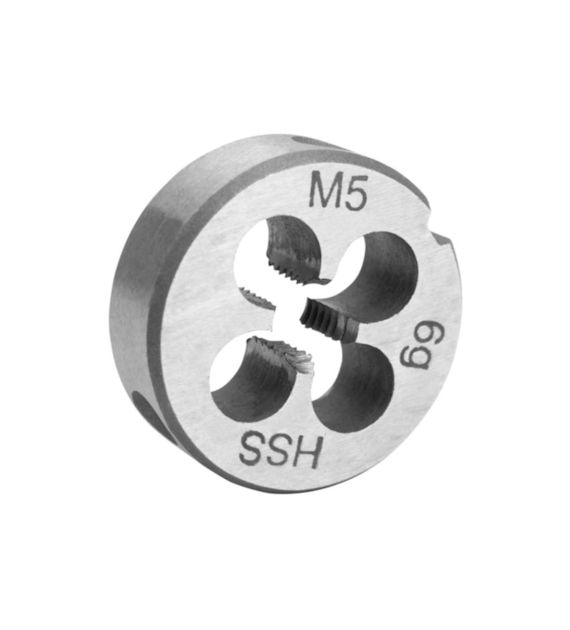 JUFISTO Narzynka M5