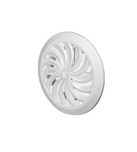 AWENTA Osłona wentylacyjna 315 TOŻS