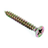 Wkręt hartowany konfekcja duża 4,5x50mm