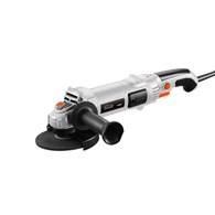 Szlifierka kątowa 1200W, 125mm, 0-11500/min CONCEPT VULCAN