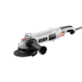 Szlifierka kątowa 1200W, 125mm, 0-11500/min CONCEPT VULCAN
