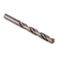 Wiertła do metalu 3,0 mm, HSS-G, szlifowane, 10 szt