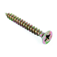 Wkręt hartowany konfekcja duża 6,0x110mm