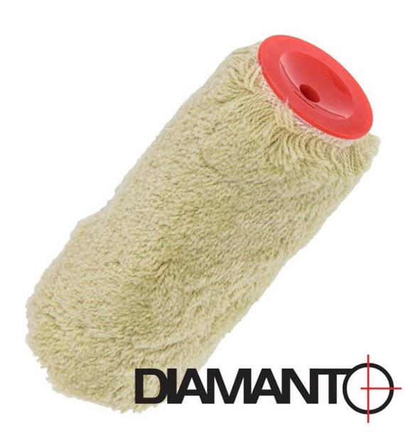 Zapas do wałka SYNTEX 8x48x150mm DIAMANTO