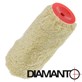 Zapas do wałka SYNTEX 8x48x150mm DIAMANTO