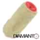 Zapas do wałka SYNTEX 8x48x150mm DIAMANTO