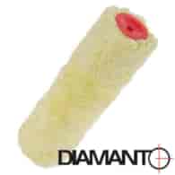 Zapas do wałka SYNTEX 8x48x250mm DIAMANTO