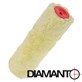 Zapas do wałka SYNTEX 8x48x250mm DIAMANTO
