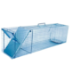 Klatka na kuny 50x17x20cm jednowejściowa