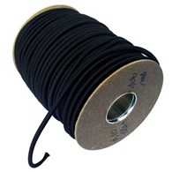 Linka elastyczna fi6 (rolka 100m)