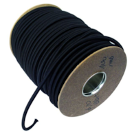 Linka elastyczna fi6 (rolka 100m)