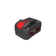 Akumulator LI-ION do narzędzi akumulatorowych system 20V