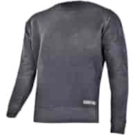 Bluza czarna  L  LAHTI PRO, CE