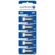 Bateria everACTIVE alkaiczna A23 L1028 12V