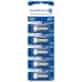 Bateria everACTIVE alkaiczna A27 L828 12V