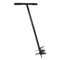 Świder pion do gleby fi 20