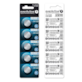 Bateria everACTIVE litowa CR2016 3V