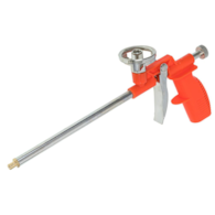 Pistolet do pianki montażowej DIAMANTO