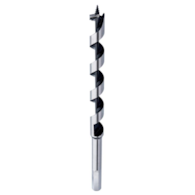 Wiertło kręte do drewna 10,0 x 230 mm, Świder