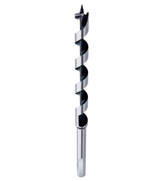 Wiertło kręte do drewna 10,0 x 230 mm, Świder