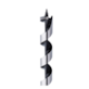 Wiertło kręte do drewna 14,0 x 230 mm, Świder
