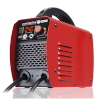 Ładowarka, prostownik 12V/24V everActive CBC-40 V2 z rozruchem