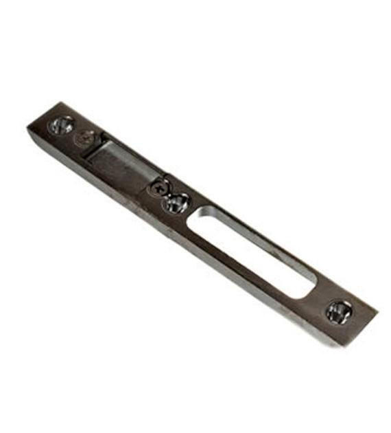 Zaczep odlewany regulowany bolcowy dolny 72/50 JANIA