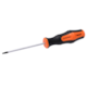 WAART Wkrętak Torx T8 x 75 mm