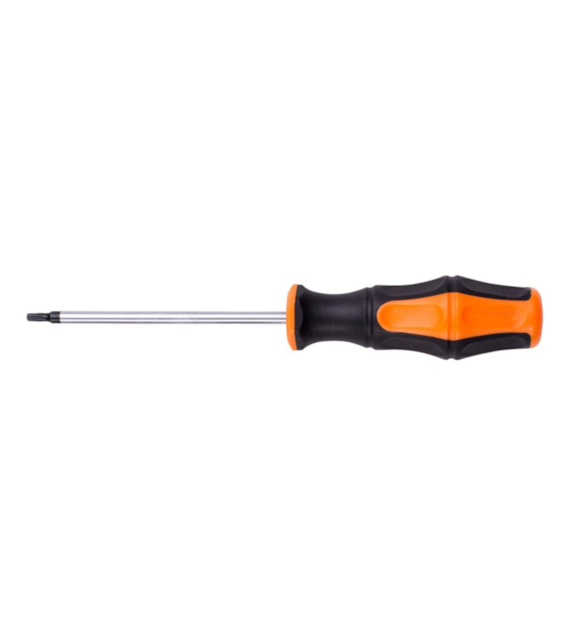 WAART Wkrętak Torx T10 x 100 mm