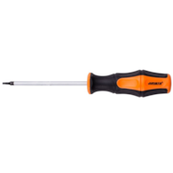 JUFISTO Wkrętak Torx T20 x 100 mm