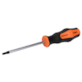 WAART Wkrętak Torx T25 x 100 mm