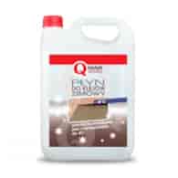 Zimowy płyn do klejów do -8°C 5L