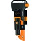 FISKARS Siekiera X7 FS121423 + ostrzałka FS120740