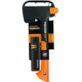 FISKARS Siekiera X7 FS121423 + ostrzałka FS120740