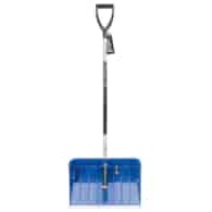 Łopata ERGOSPECIAL - niebieski