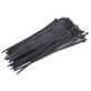 Opaska kablowa 9,0x810 CZARNA