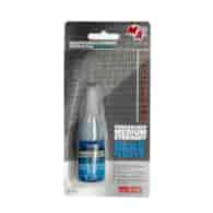 Preparat do zabezpieczania gwintów 6ml NIEBIESKI MOJE AUTO