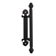 Antaba drzwiowa KUTA duża