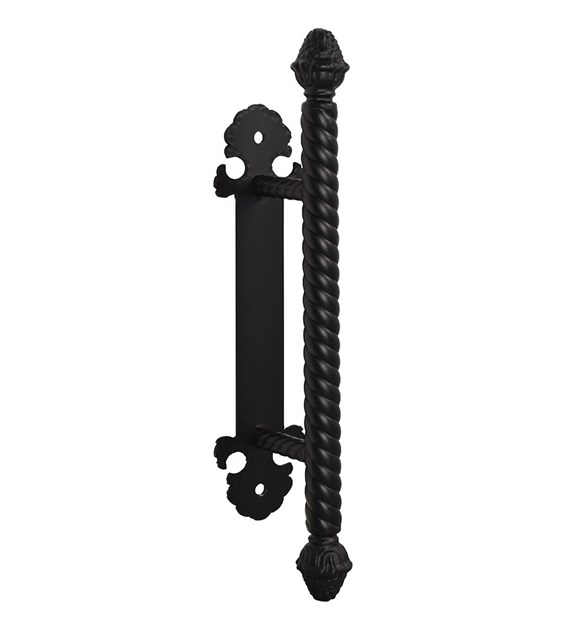 Antaba drzwiowa KUTA duża