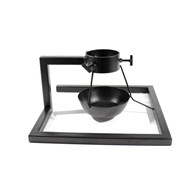 Stojak pod choinkę PROFIL