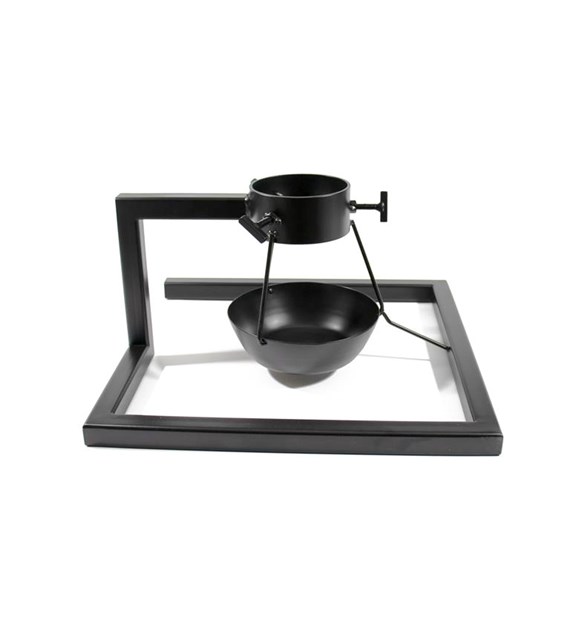 Stojak pod choinkę PROFIL