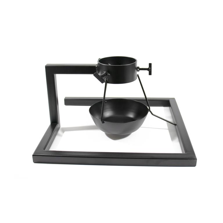 Stojak pod choinkę PROFIL