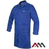 Fartuch ochronny MASTER  2XL 