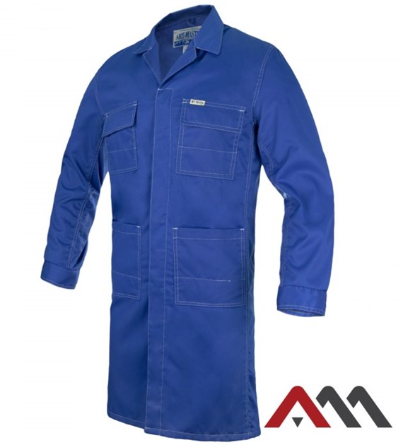 Fartuch ochronny MASTER  2XL 