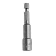 Nasadka z magnesem Farmer 8 mm