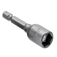 Nasadka z magnesem Farmer 10 mm